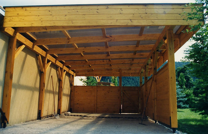 Carport_7_