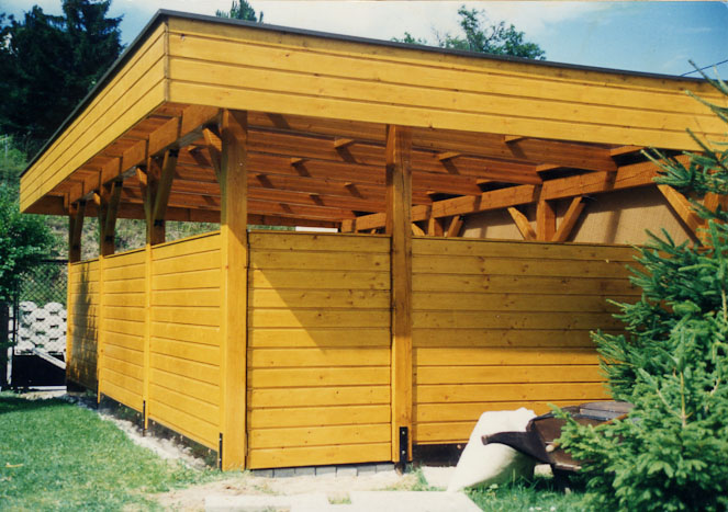 Carport_8_