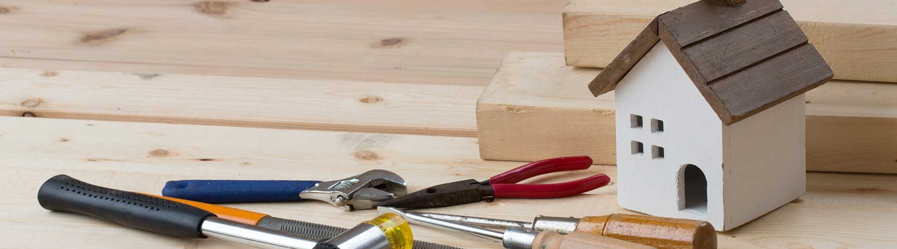 Holzbau Planung und Umsetzung mit Holzbau Gschaider aus Niederösterreich!