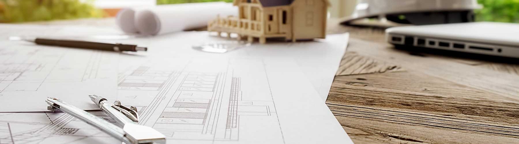 Ihr Profi im Holzbau - Holzbau Gschaider GesmbH aus Niederösterreich