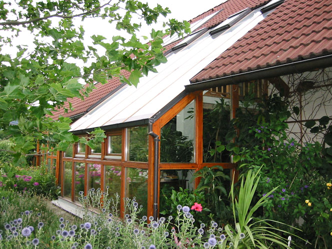 Wintergarten_7_