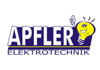 Elektrotechnik Apfler