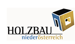 Holzbau Niederösterreich