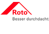 Roto Dachfenster